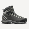 Ботинки GREENWOOD EVO GV GTX M (RU 45.5 UK 11 (1/2) USm 12 СМ 30,5; graphit)